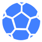 坦桑超logo